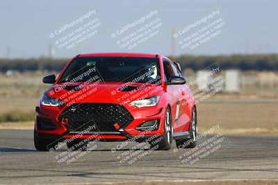 media/Oct-18-2025-Speed Ventures (Sat) [[8b3b7cf525]]/Green/Session 1 (Sweeper)/